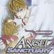   Angel Sanctuary <small>Key Animation</small> 